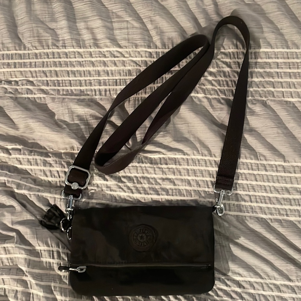 Kipling crossbody bag
